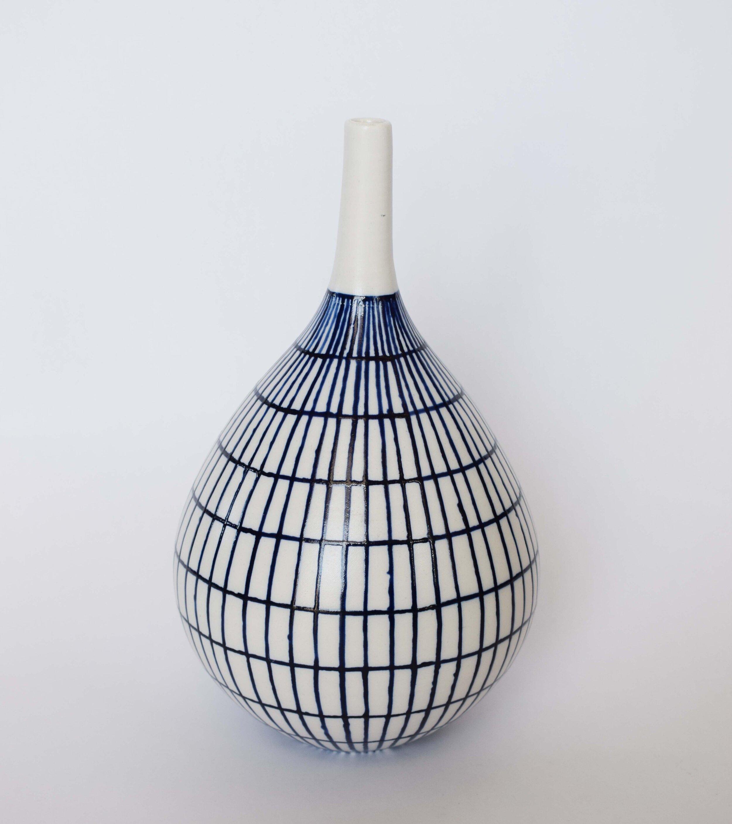Anthony Shapiro - Vase 1.jpg