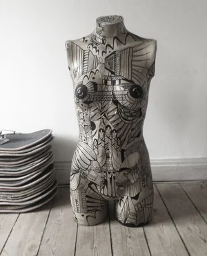 01_Mannequin_deco_web.jpg