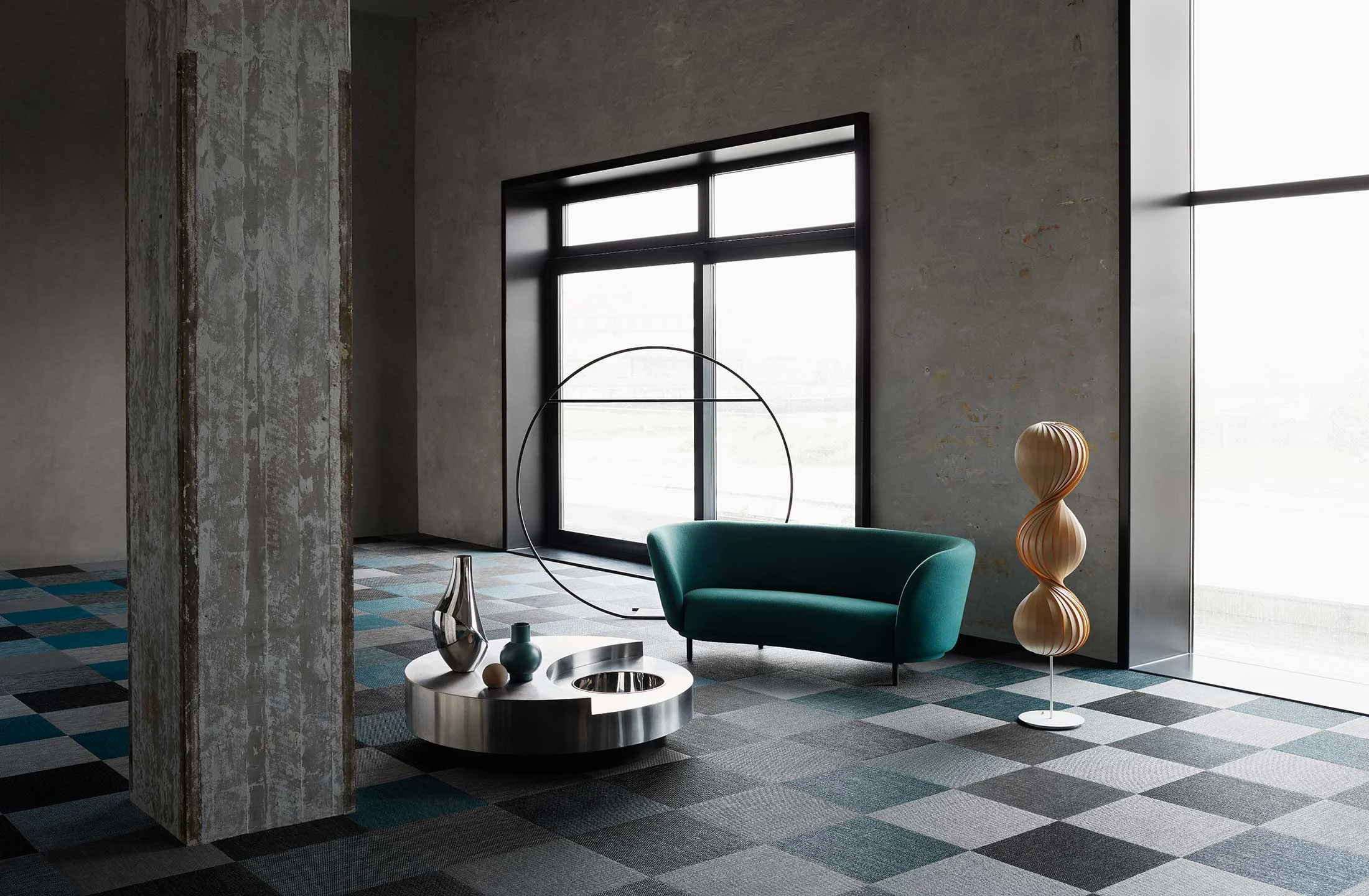 bolon_flooring_botanic_kaleviolathyme.jpg