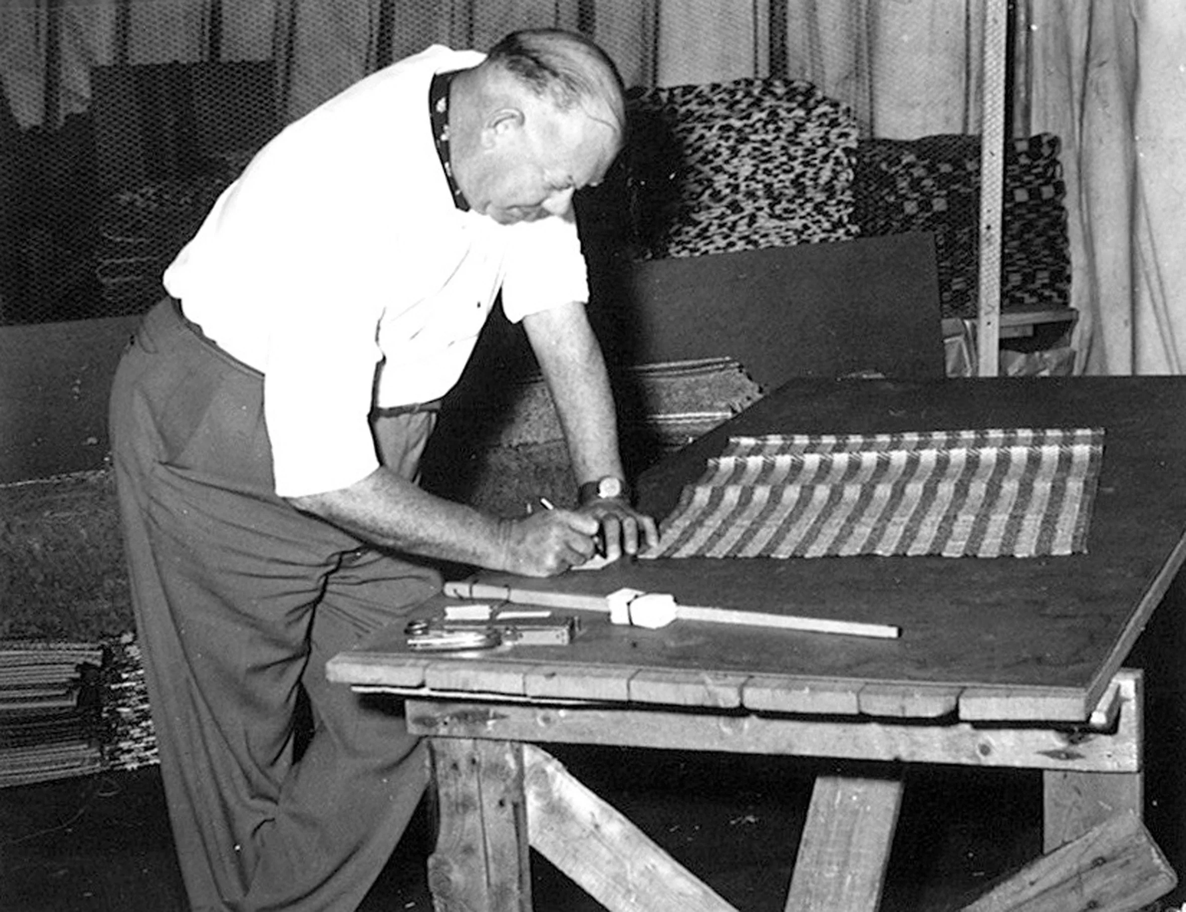 bolon-at-heart-movie-history-of-bolon_dezeen_2364_col_11.jpg