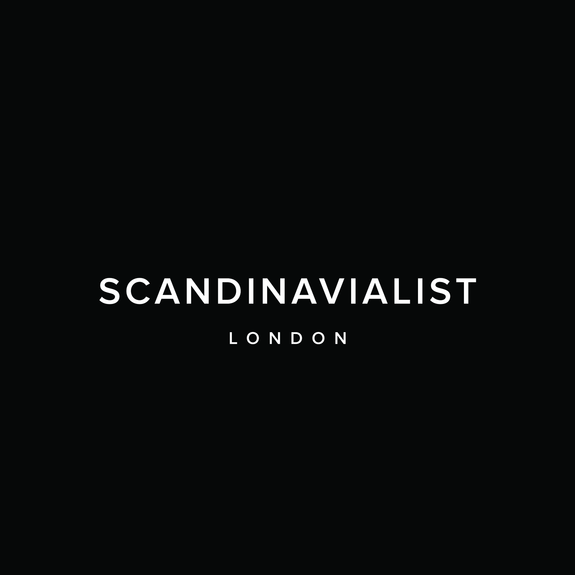 FS_Scandinavialist_Logo.jpg