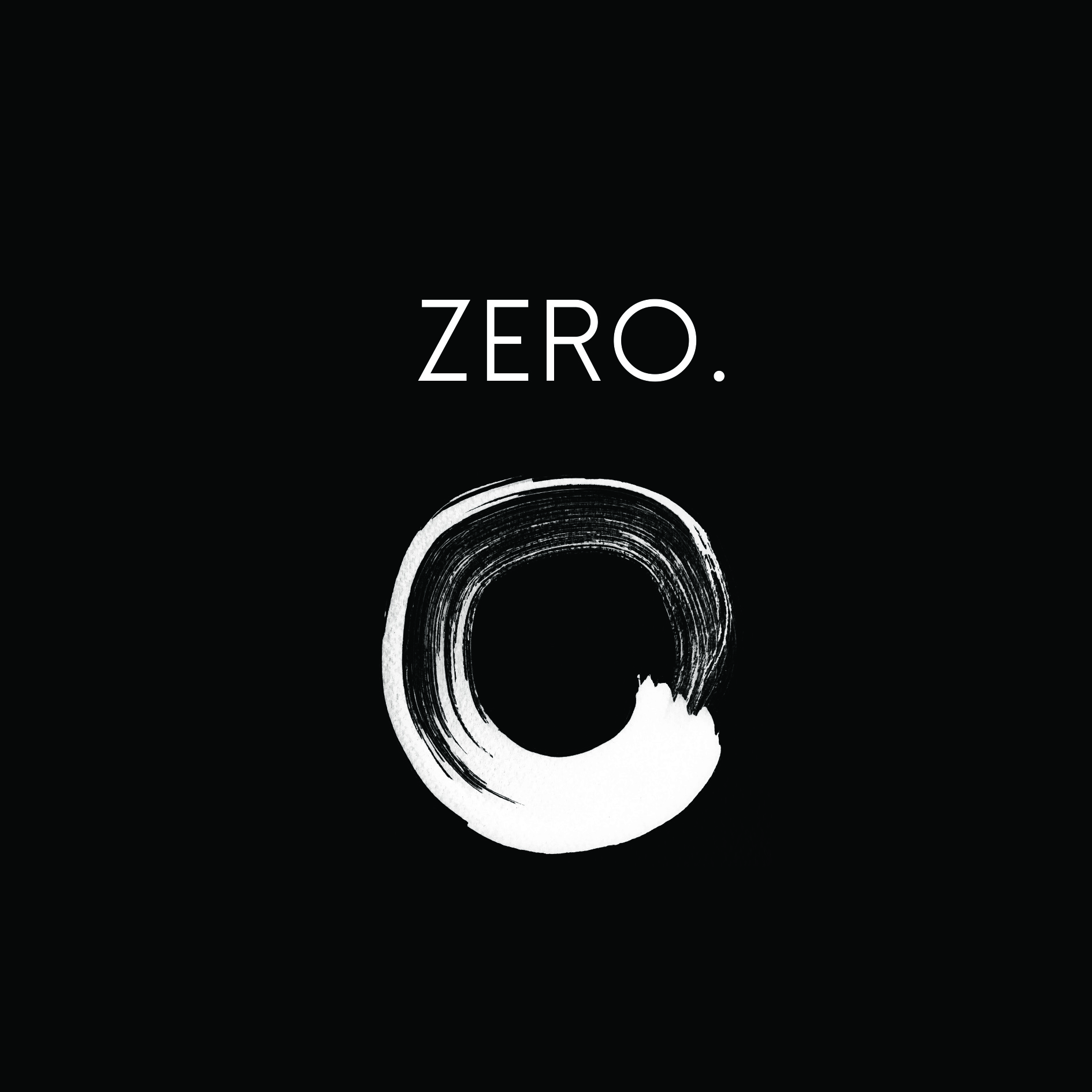 FS_ZERO_Logo.jpg