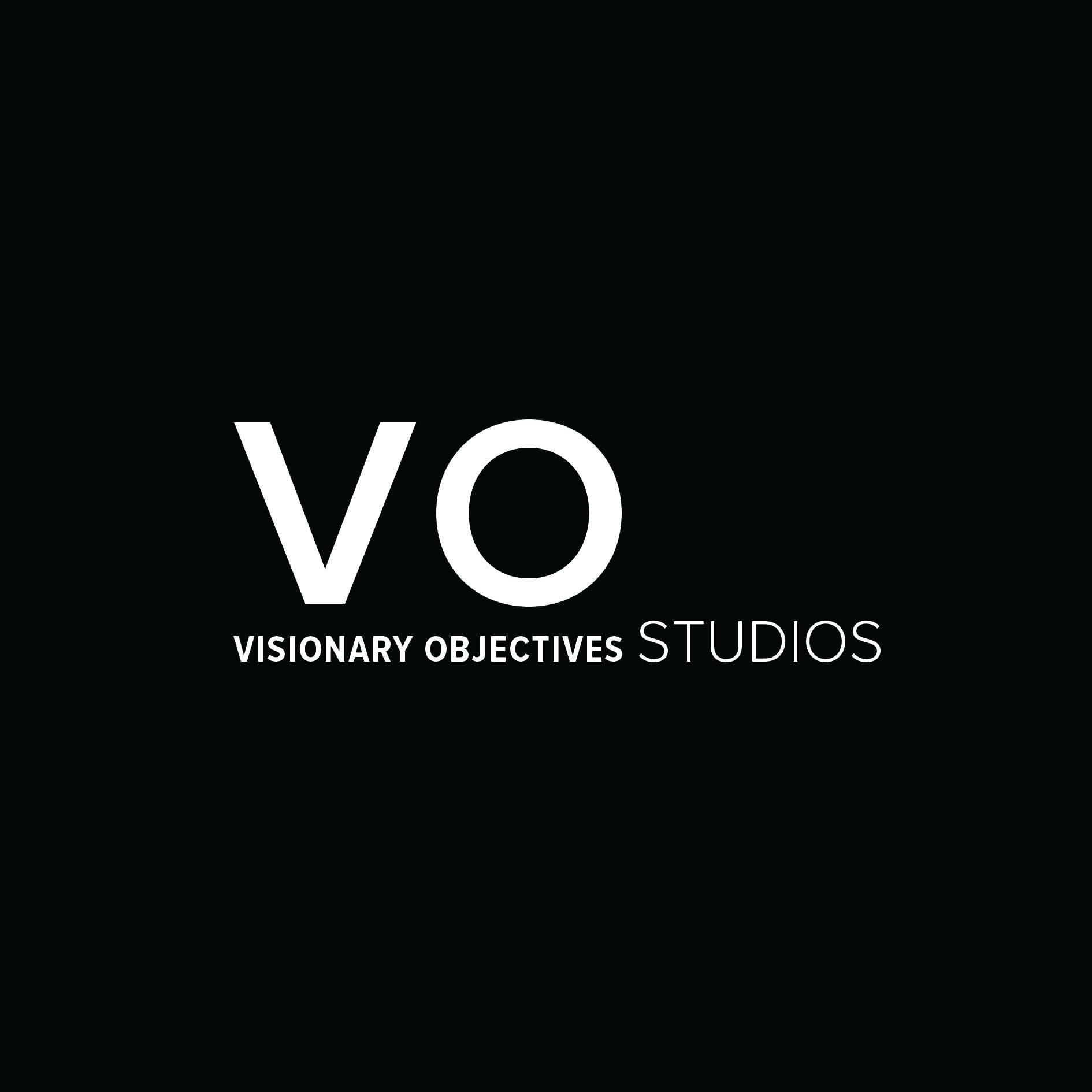 FS_VOStudios_Logo.jpg