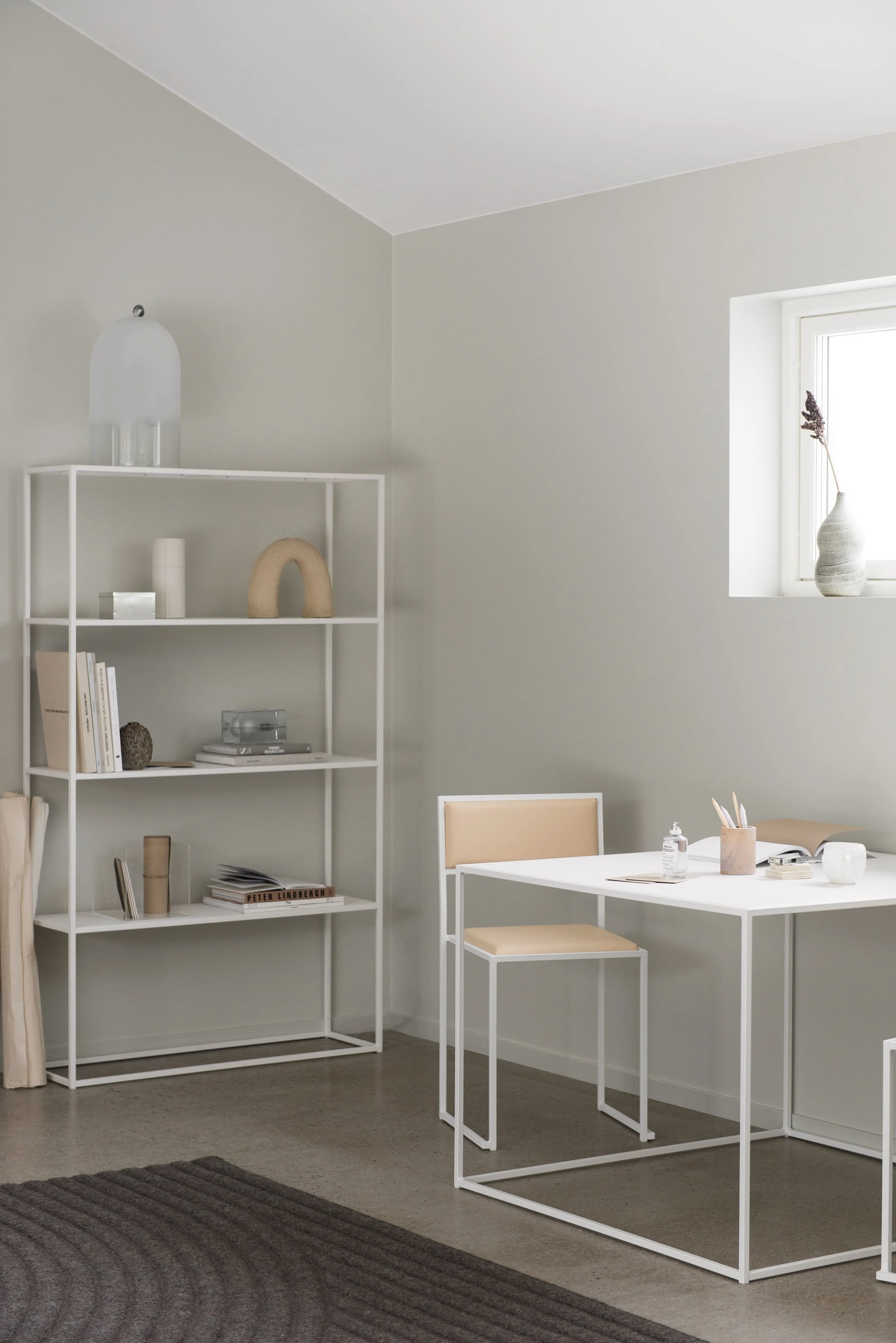 Design Of - Spring 2019.jpg