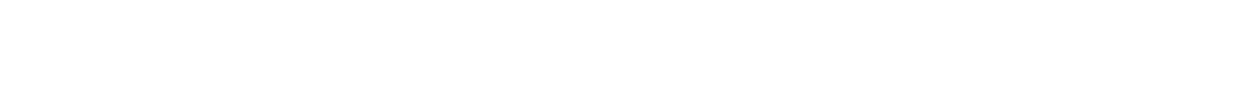 Scandinavialist