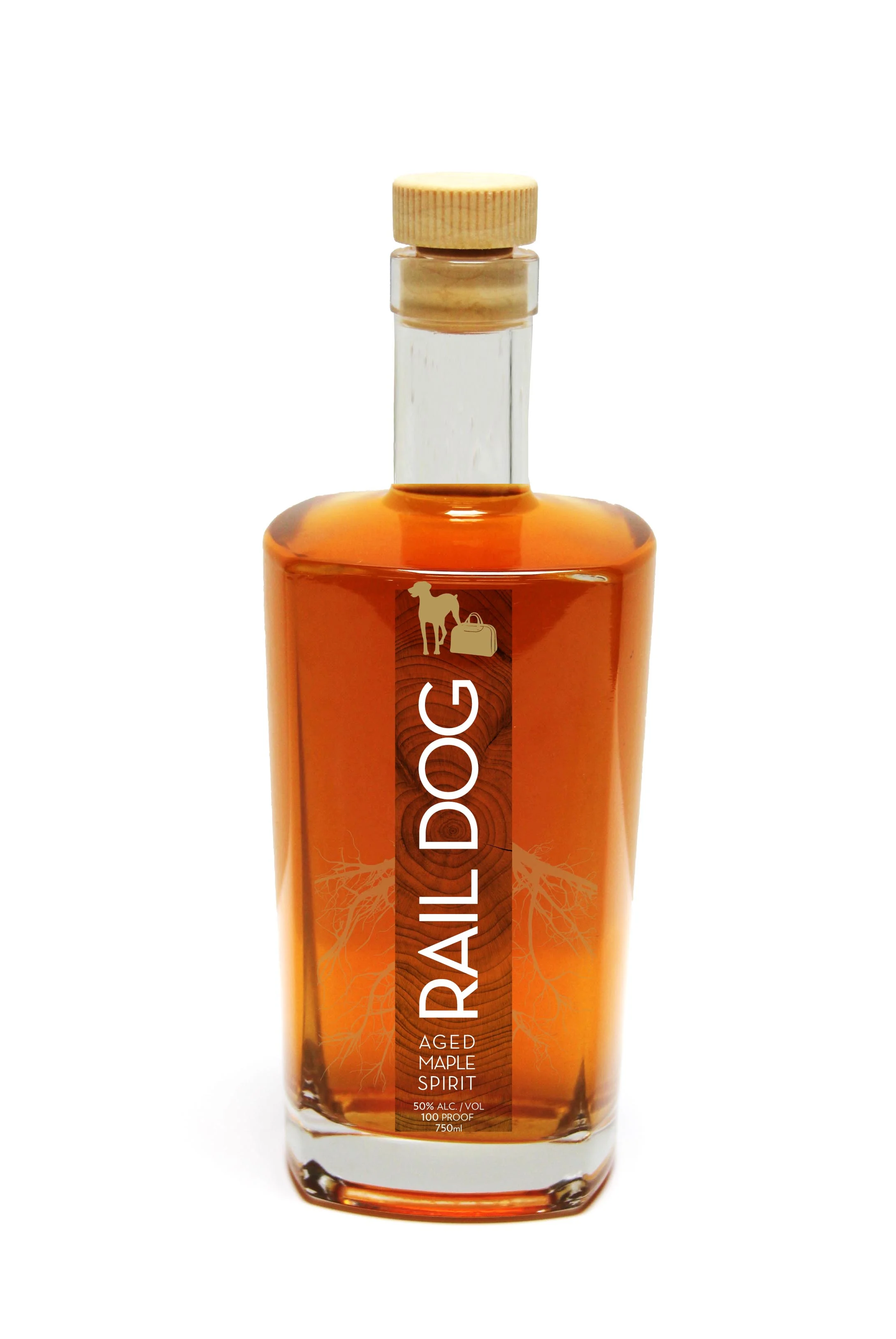 rail dog bottle_design_mockup-front.jpg
