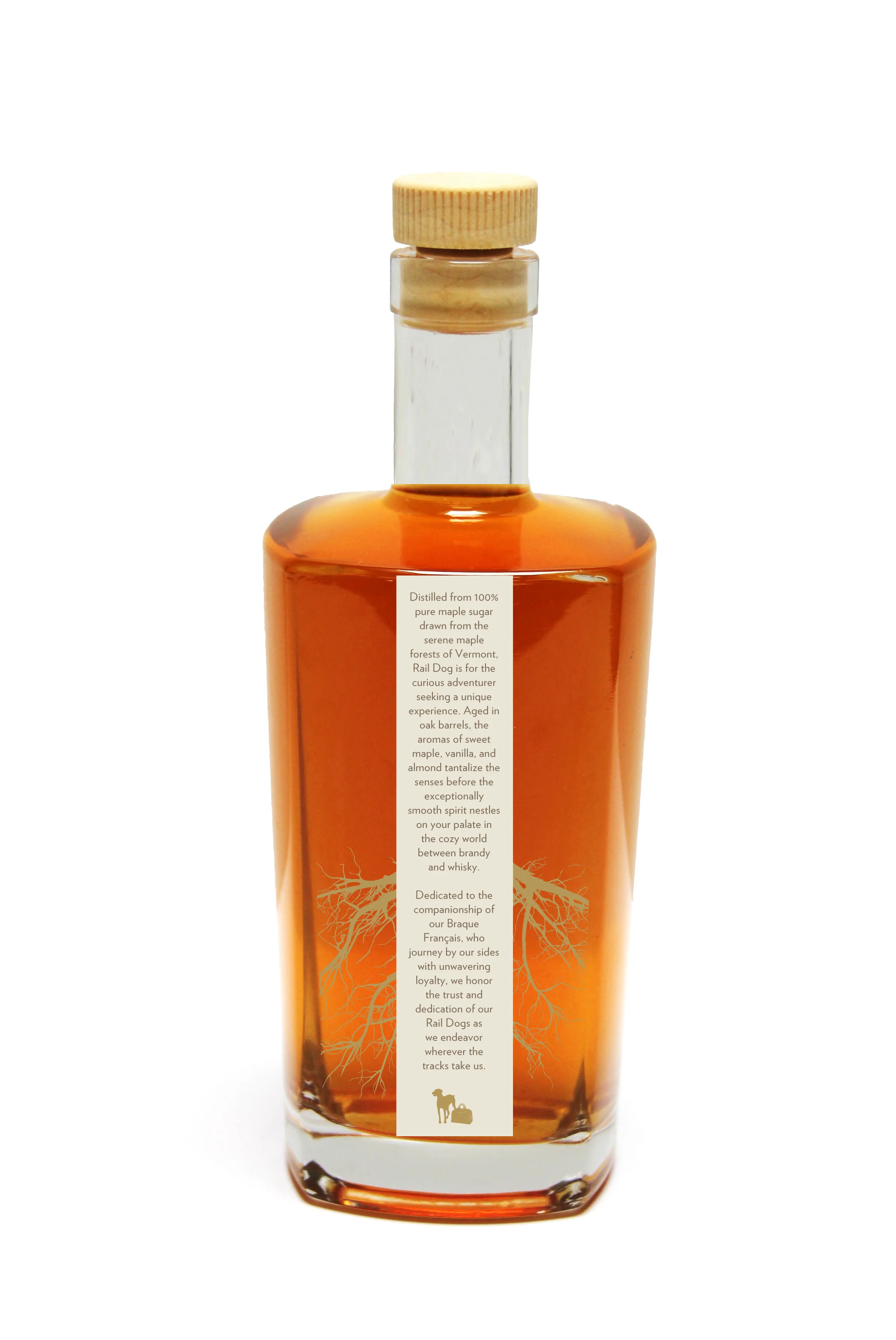 rail dog bottle_design_mockup_back.jpg