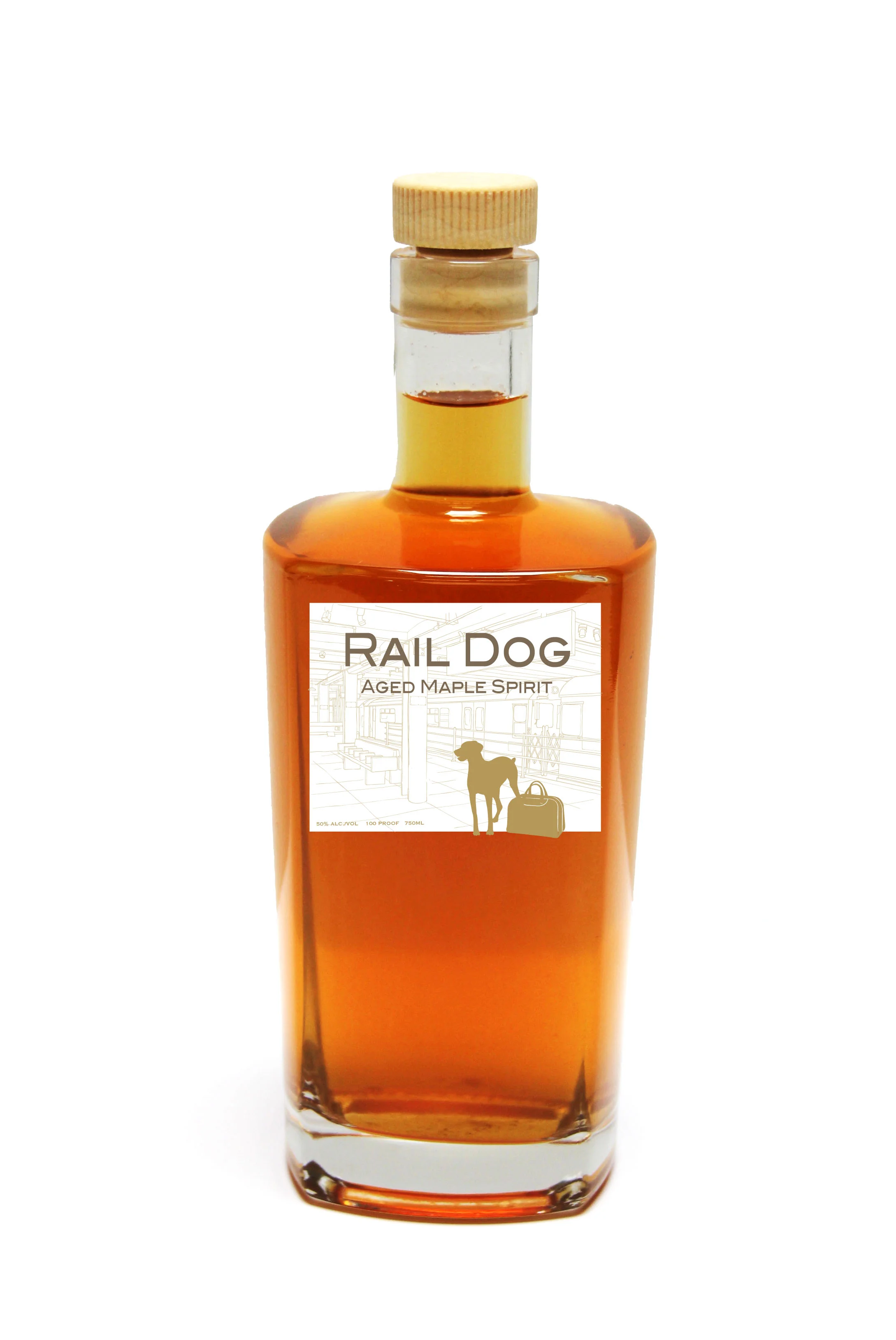 _0001_Modern Front.jpg