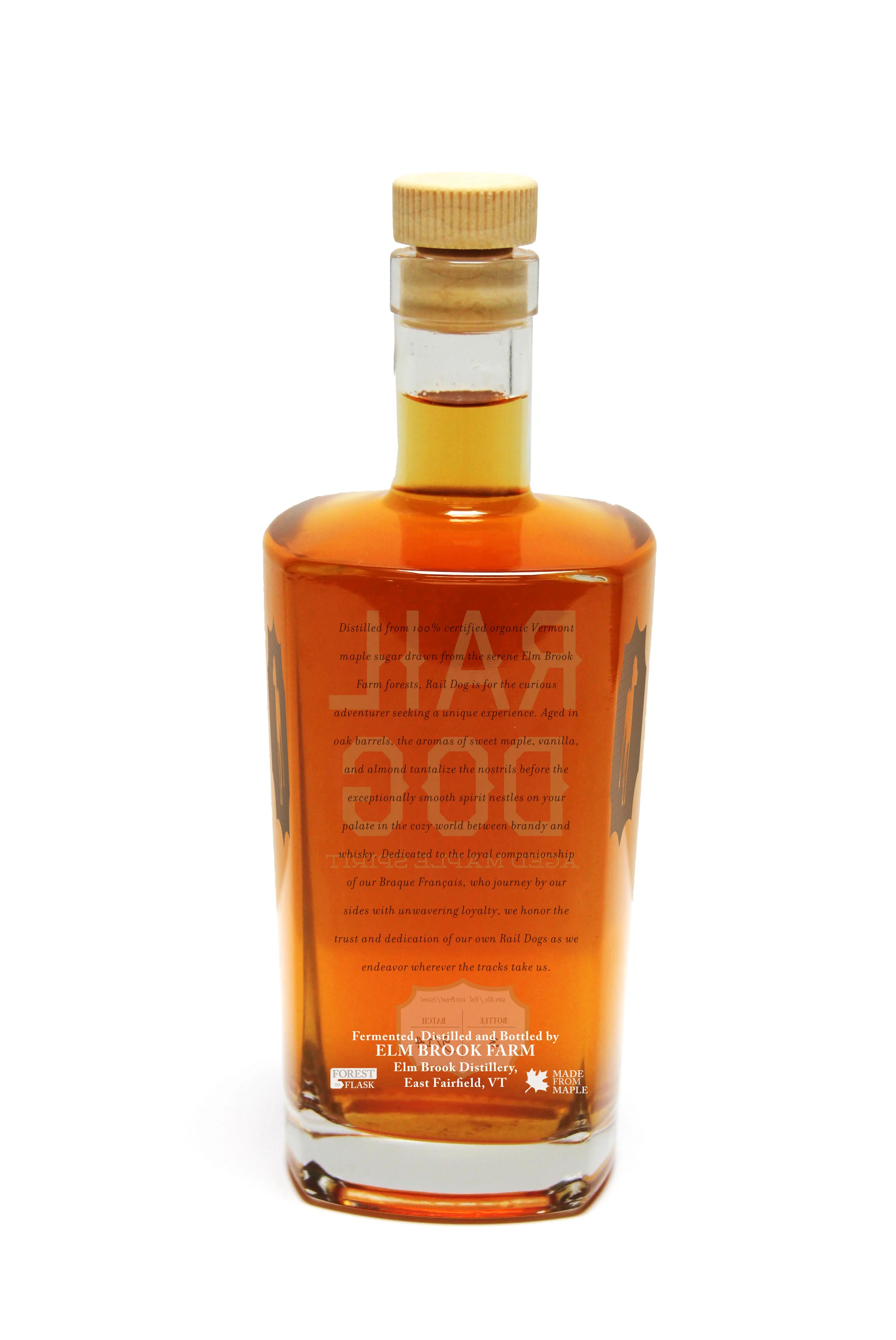 _0011_Design One Back.jpg