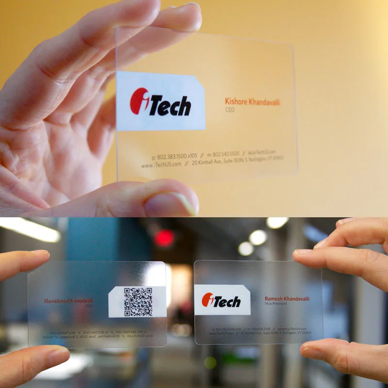ITECH-BIZ-CARD.jpg