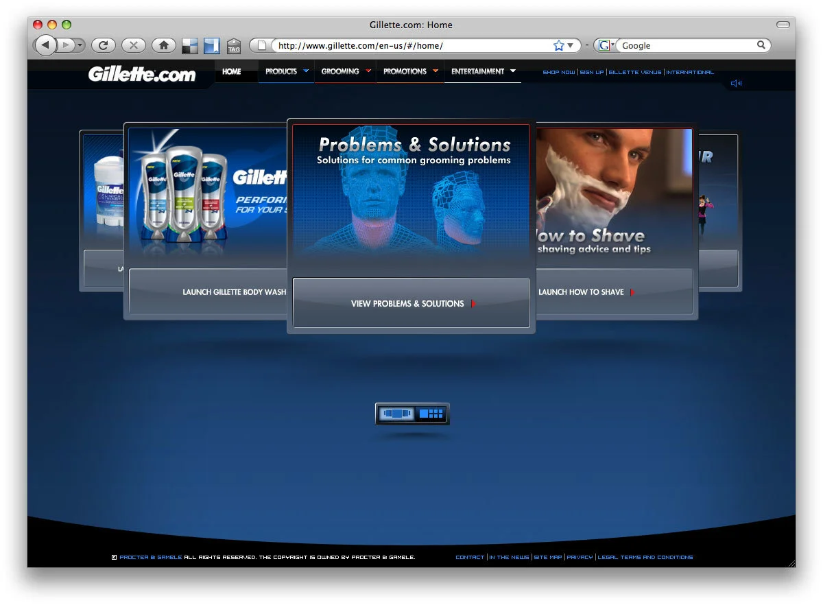 gillette_homepage.jpg
