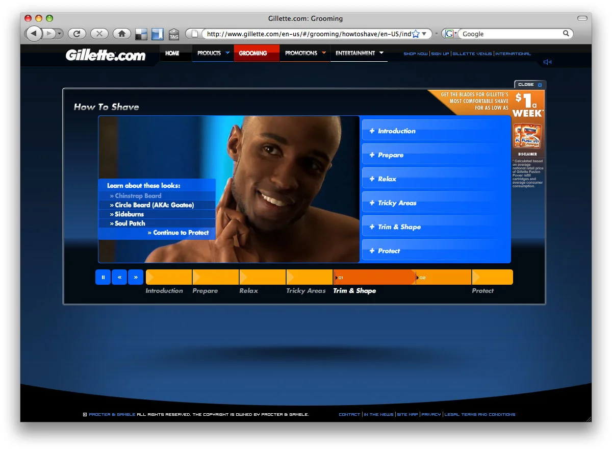 gillette_shavevideo.jpg
