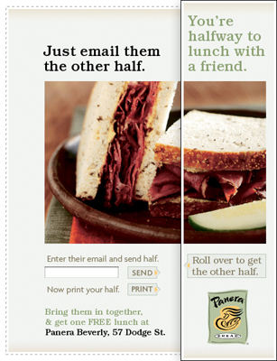 panera-emrg-share-ola.jpg