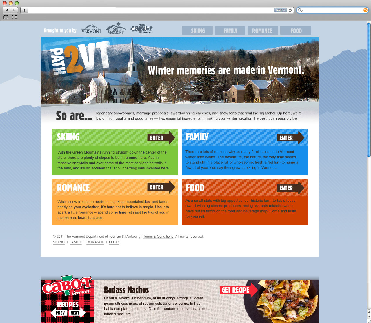 R2_P2VT_MICROSITE_HOME_Page_1.png