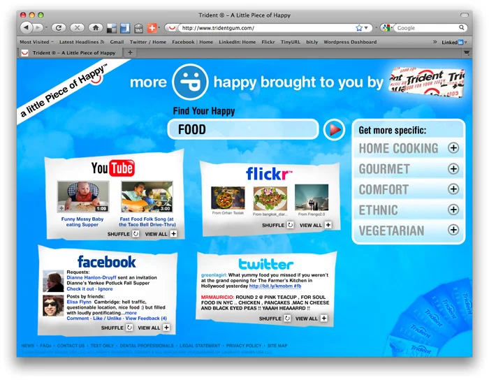 091009_Trident_site_0002_Search Entry Results.jpg