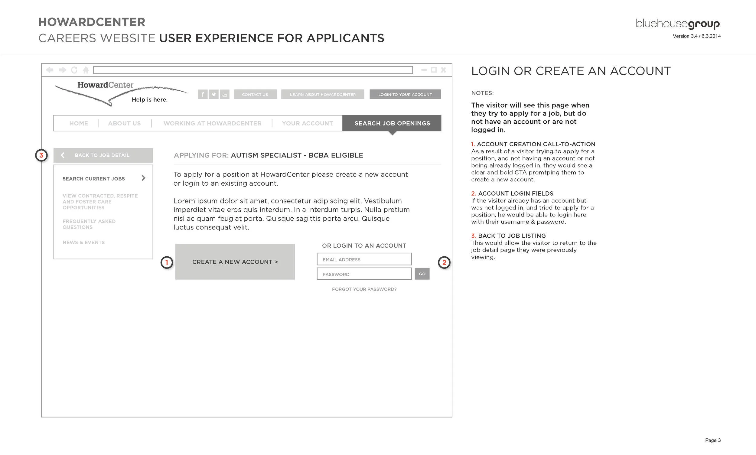 HCC_UX_ApplicantProcess_V3.4_Page_03.jpg