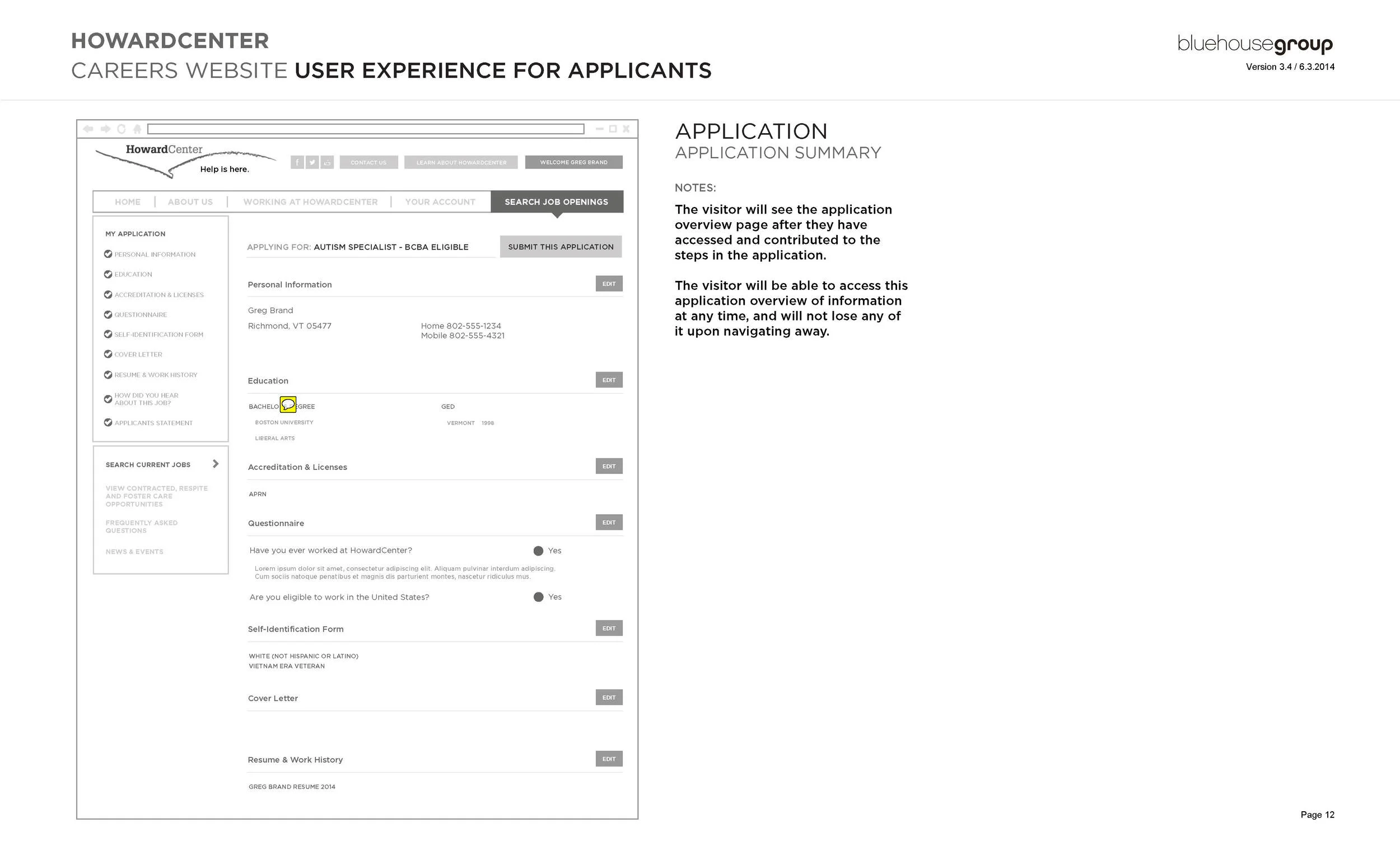 HCC_UX_ApplicantProcess_V3.4_Page_12.jpg