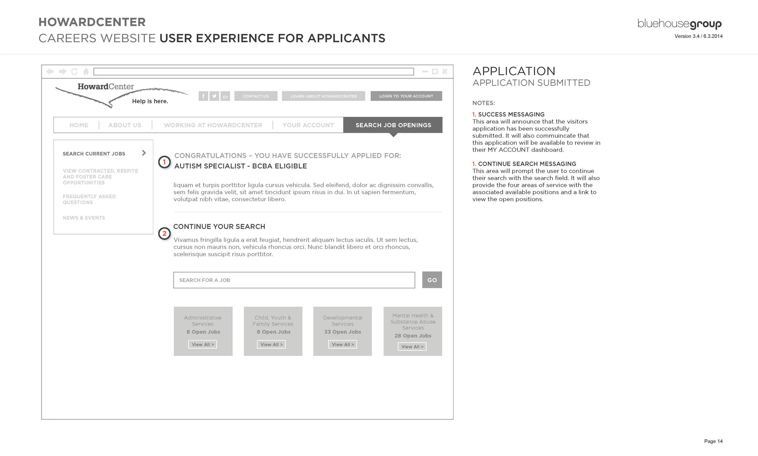HCC_UX_ApplicantProcess_V3.4_Page_14.jpg