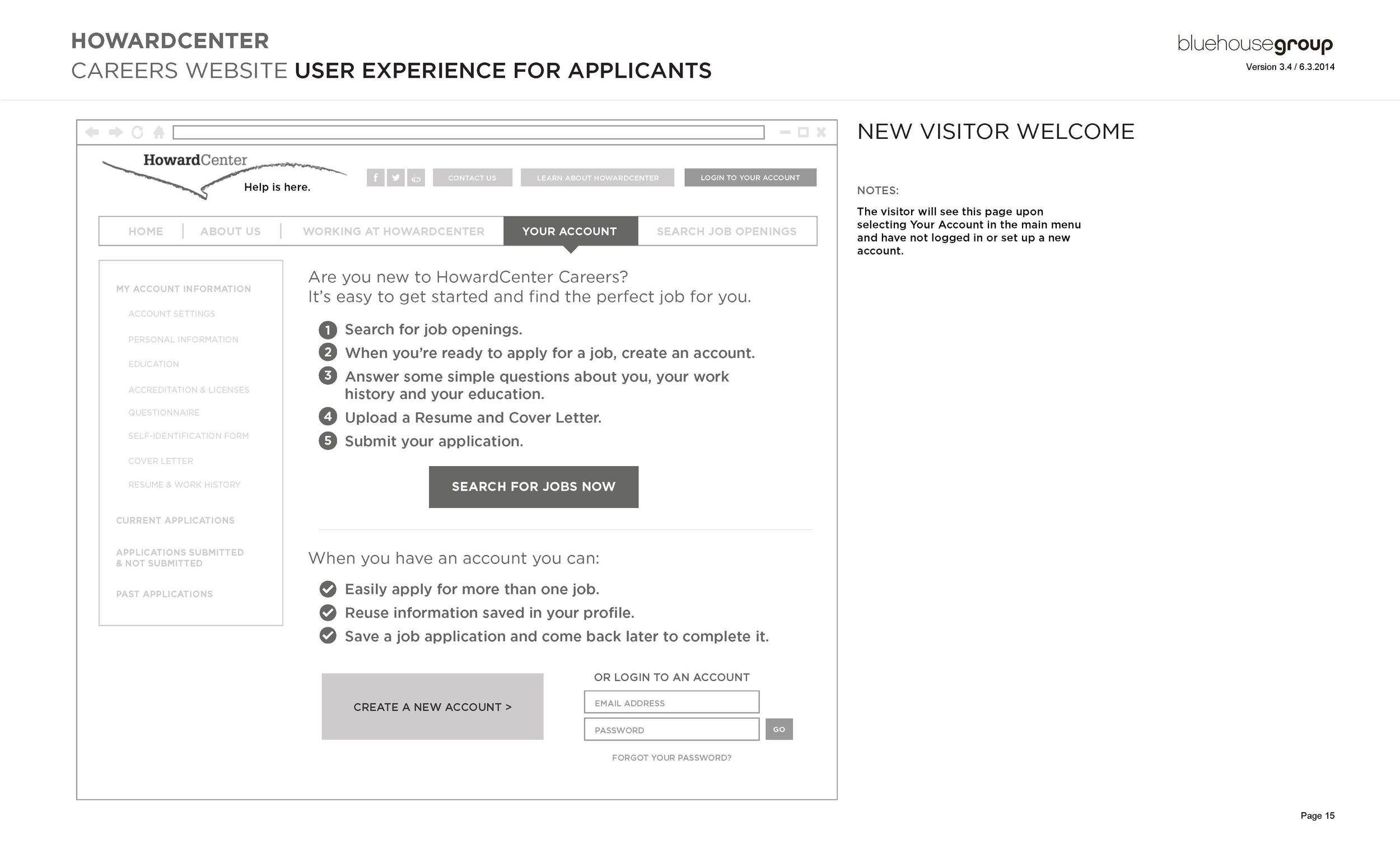 HCC_UX_ApplicantProcess_V3.4_Page_15.jpg
