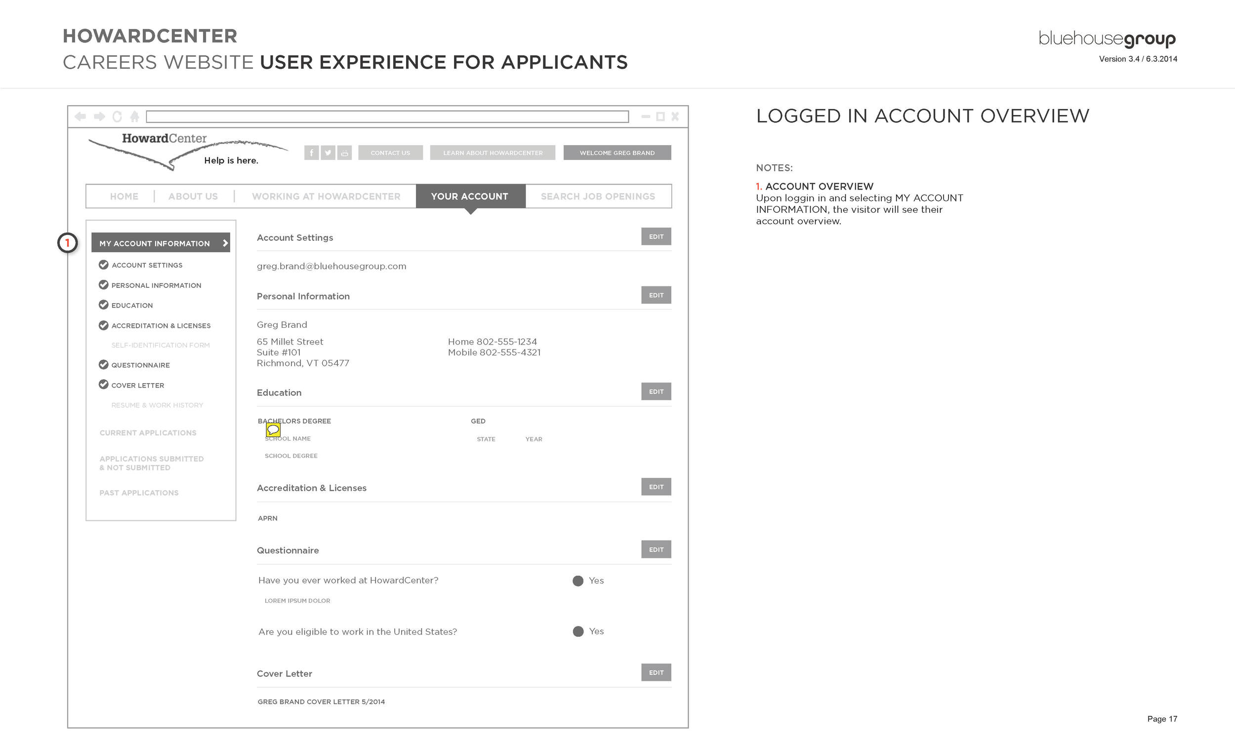 HCC_UX_ApplicantProcess_V3.4_Page_17.jpg