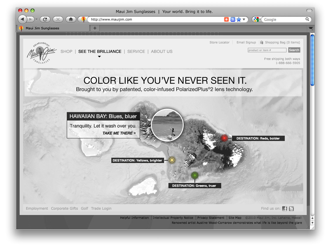 MJ_LensTech_0001_rollover intro scene.jpg