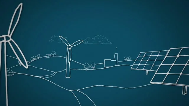 GMP Smart Grid 2012 - Dilemma