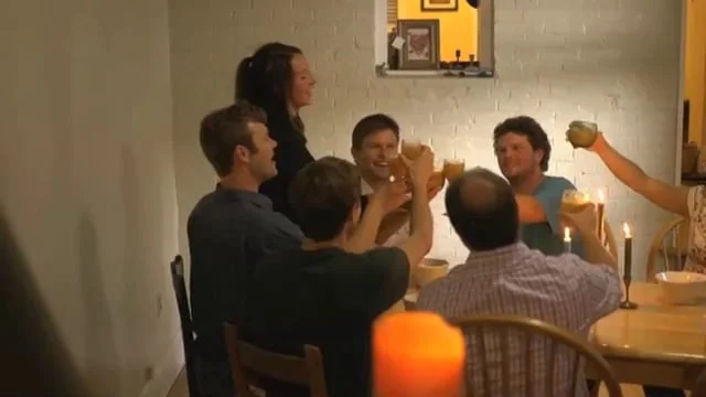 iTech Profile – Kate