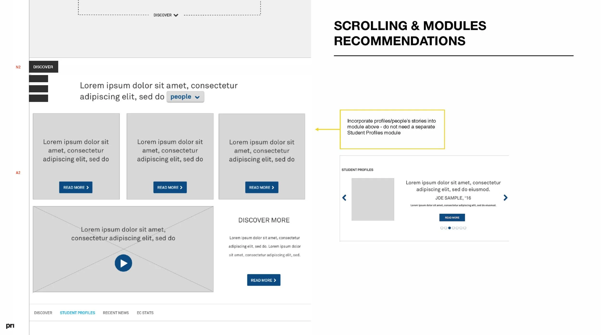 EC_Homepage_Recommendations_070816v2 10.jpg