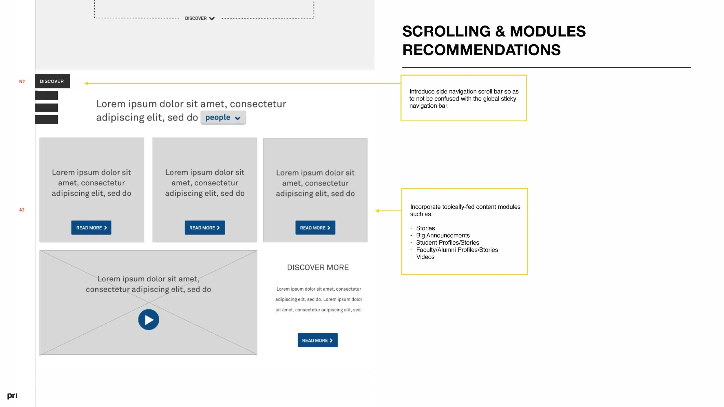 EC_Homepage_Recommendations_070816v2 8.jpg
