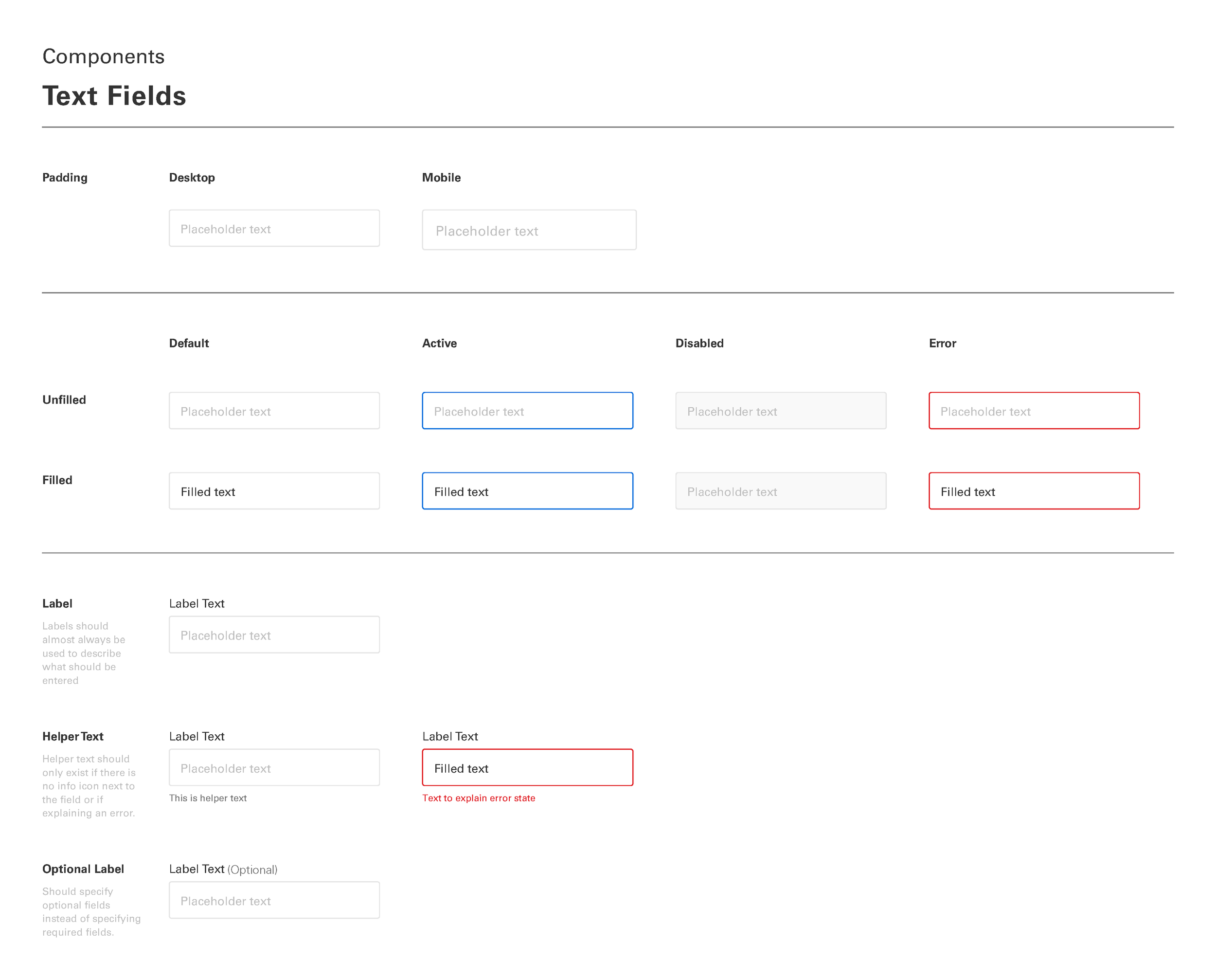 PWM Components_Page_05.png