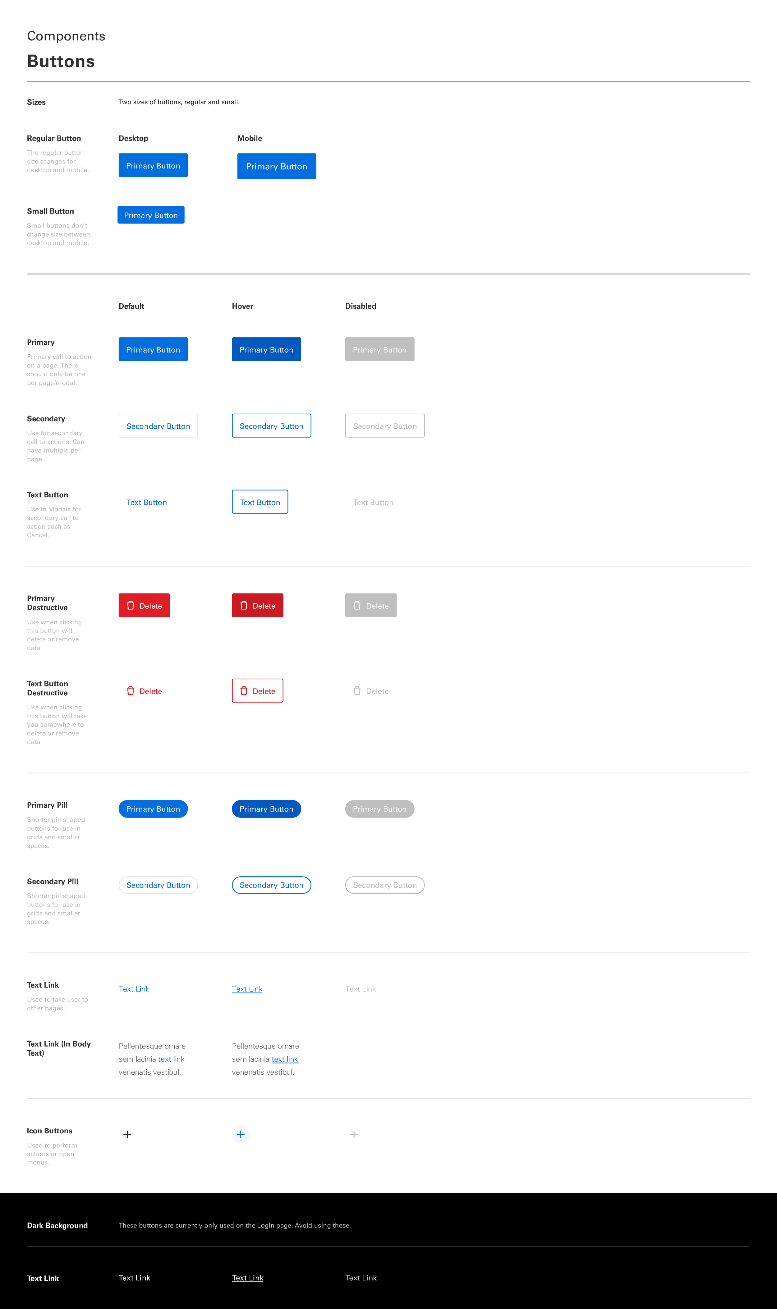 PWM Components_Page_09.png