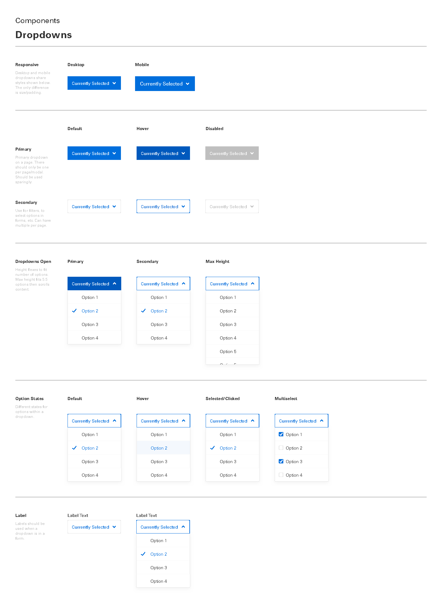 PWM Components_Page_10.png