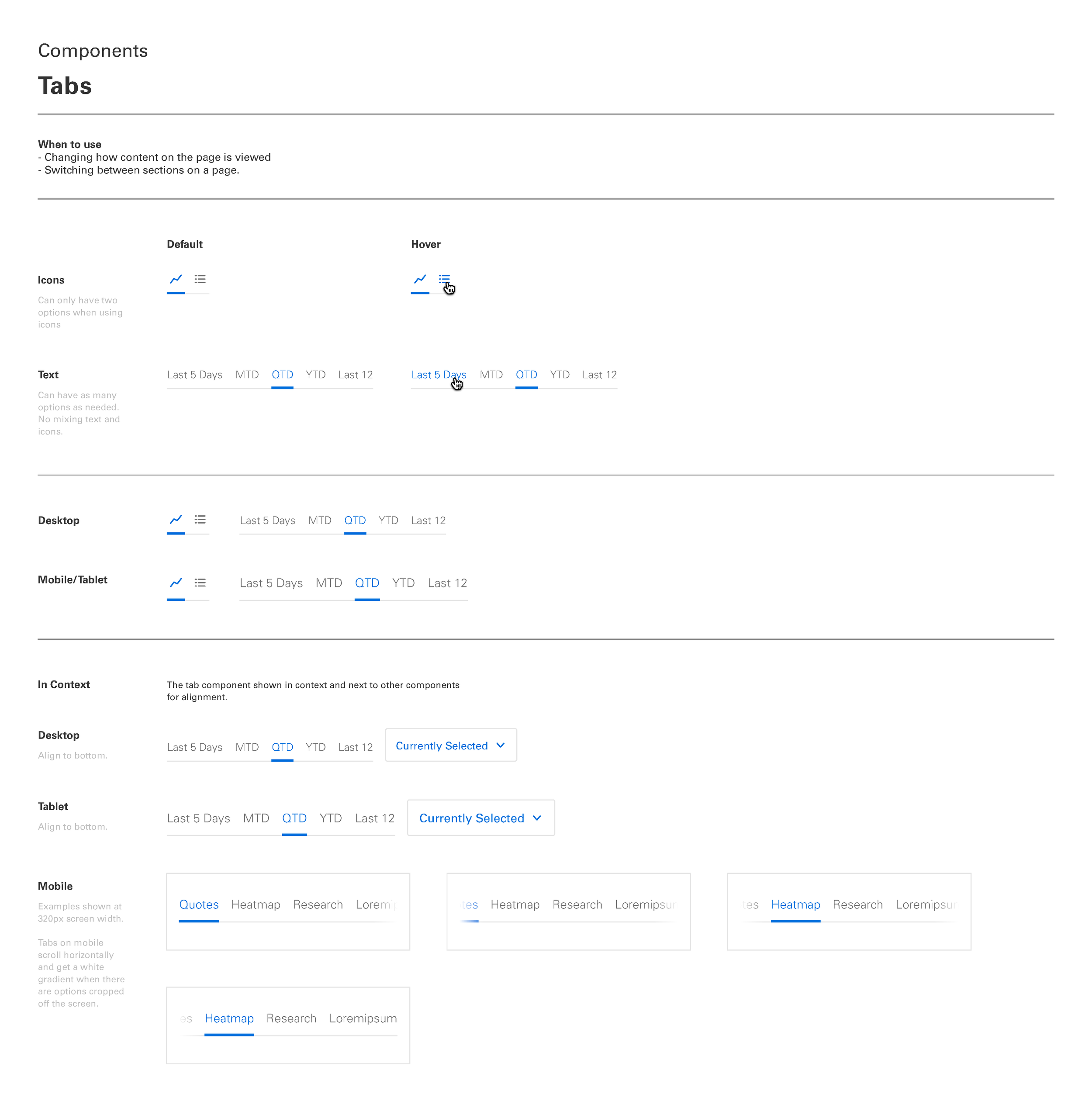 PWM Components_Page_13.png