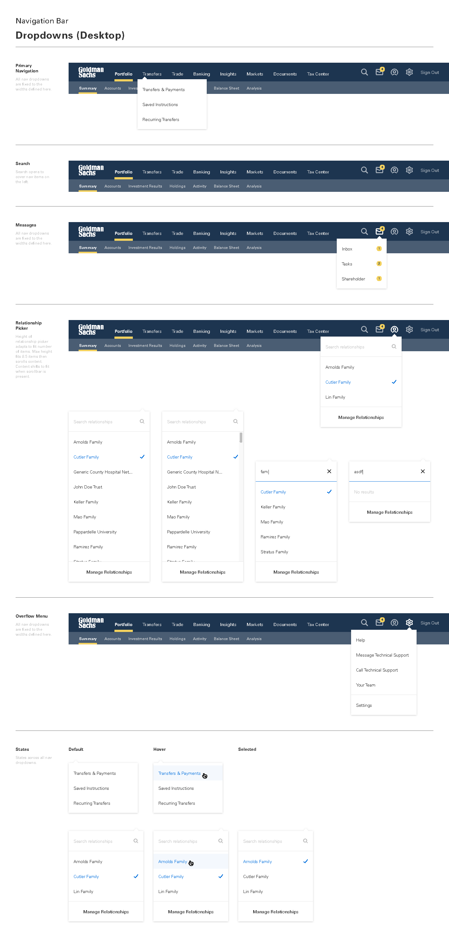 PWM Components_Page_15.png