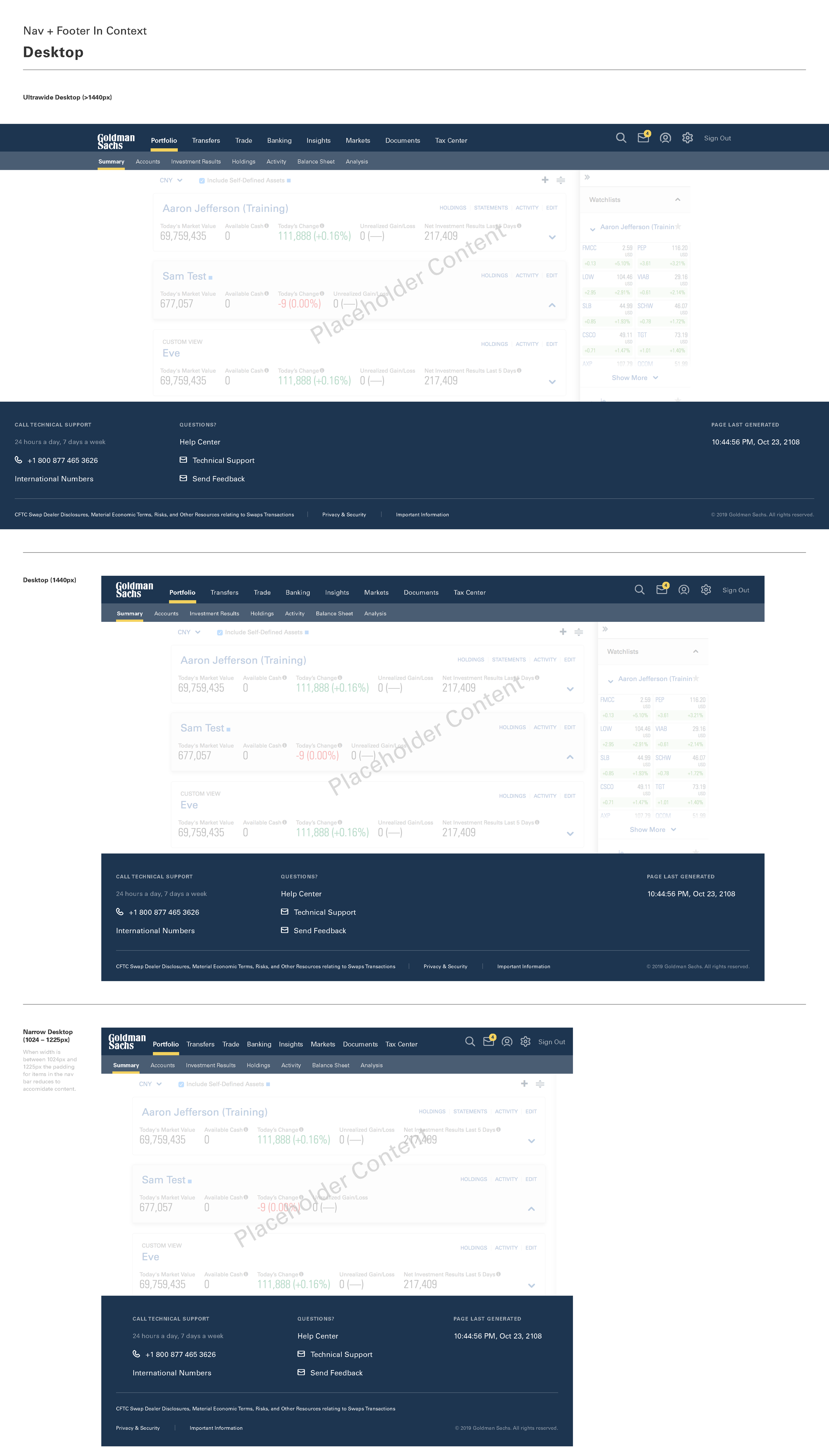 PWM Components_Page_18.png