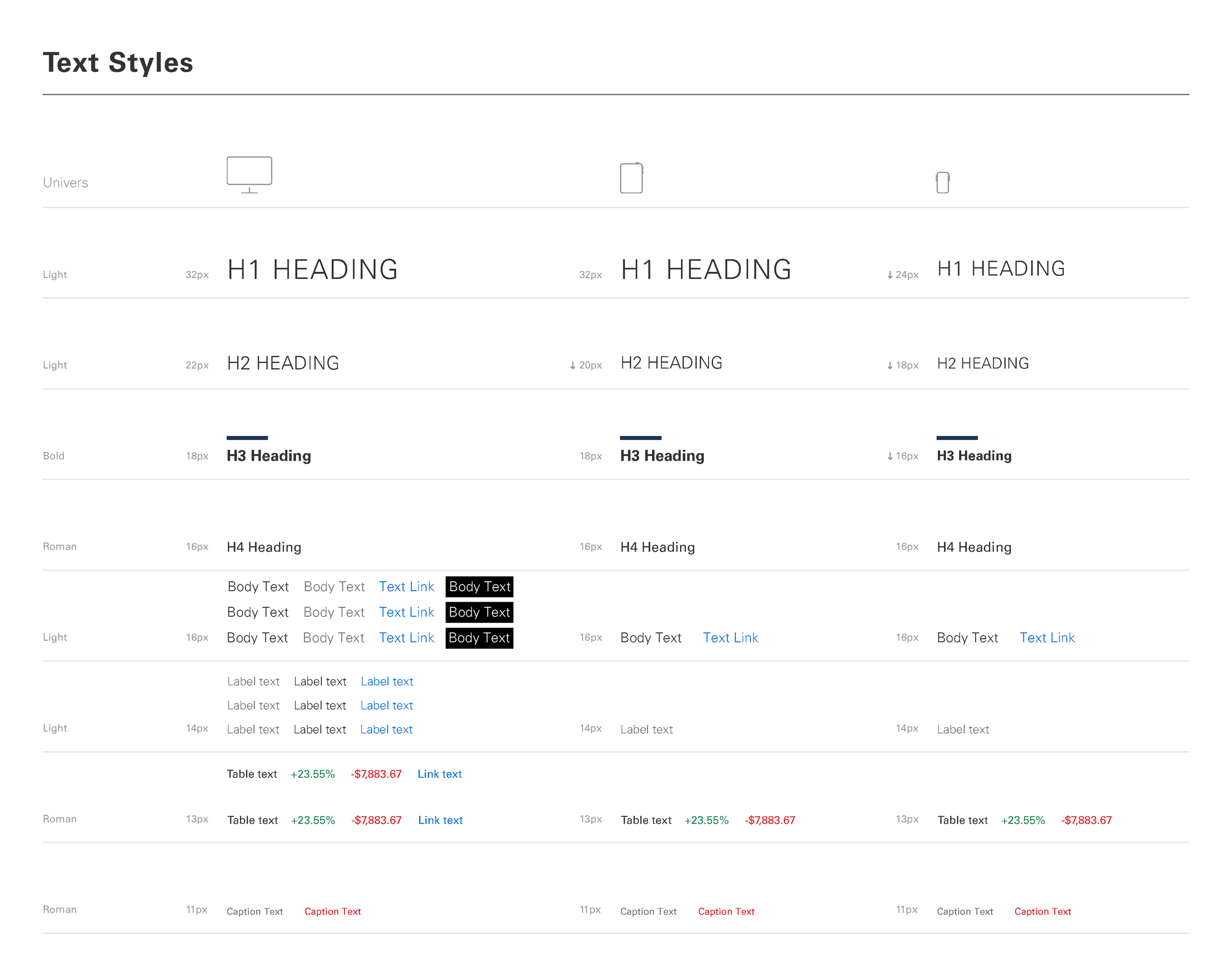 PWM Components_Page_01.png