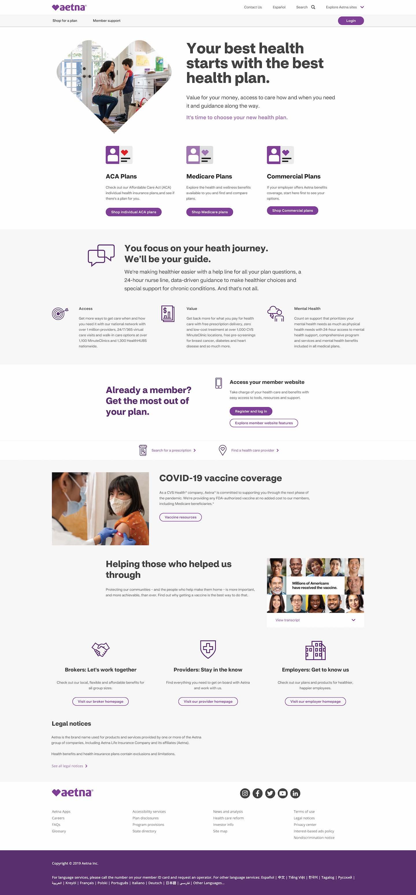 AETNA HP ACA PROMO.jpg