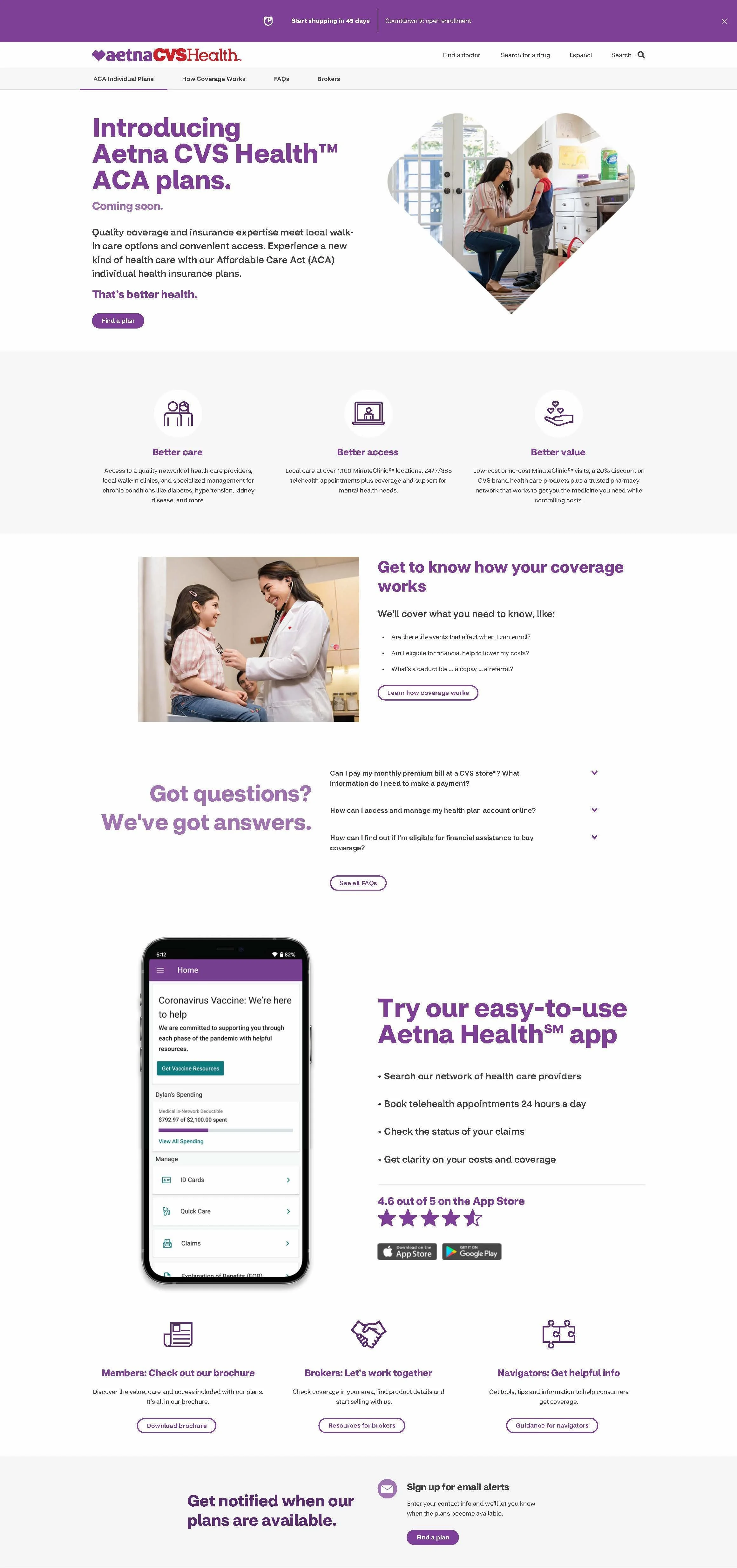 ACA Consumer OE 11.1.21.jpg