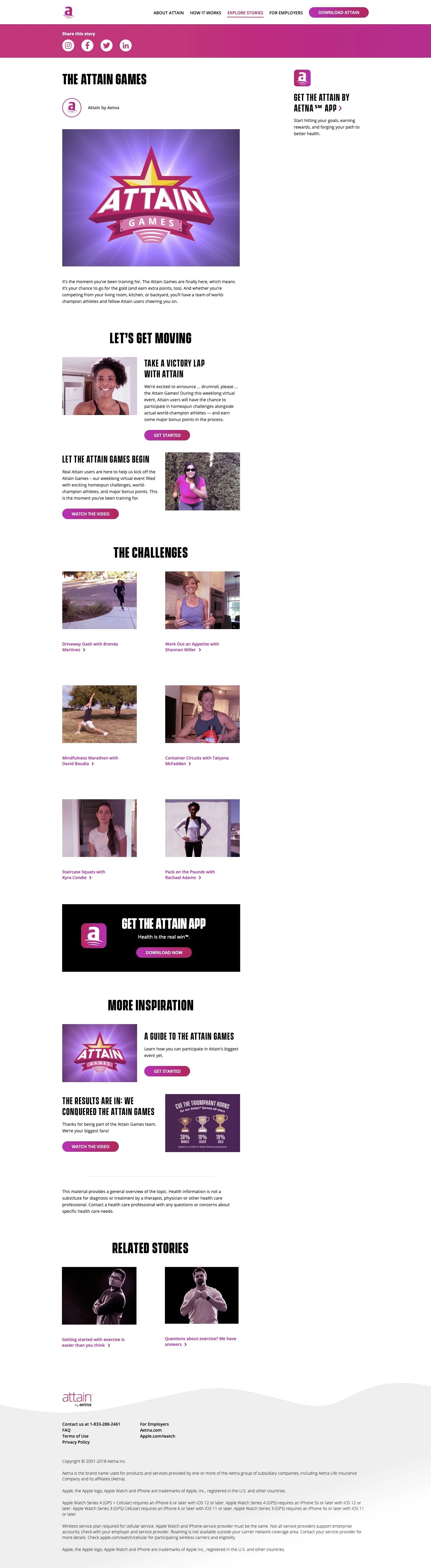 Attain content hub article.jpg