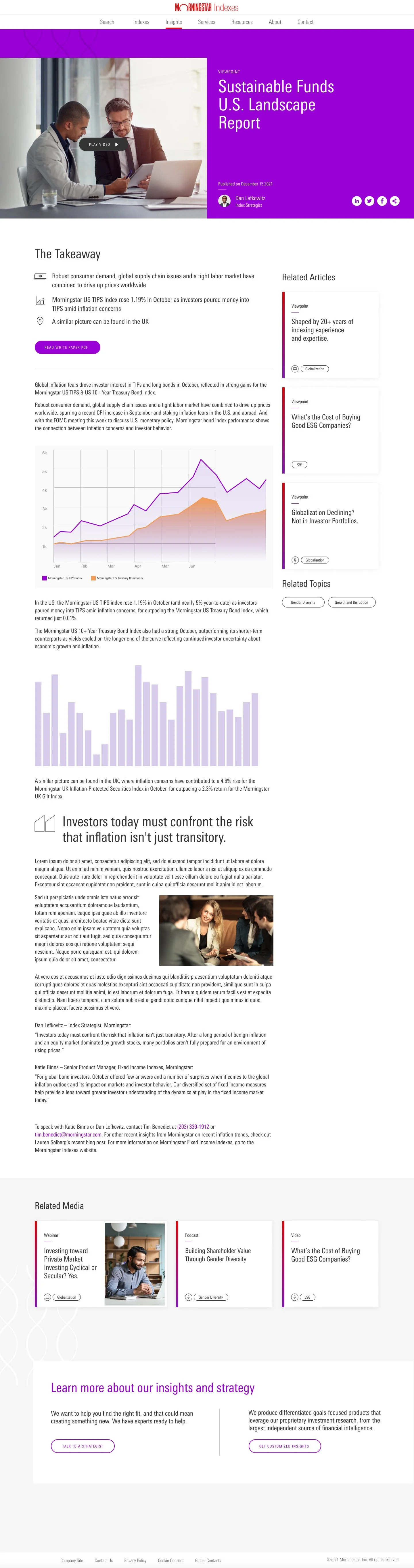 1.1.0 - Desktop - Related Article.jpg