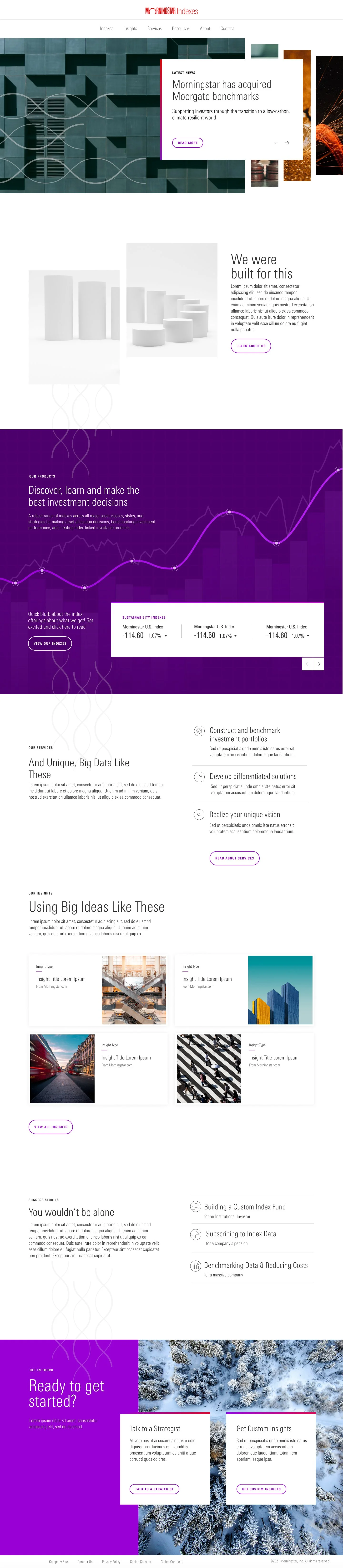 Homepage - Desktop.jpg