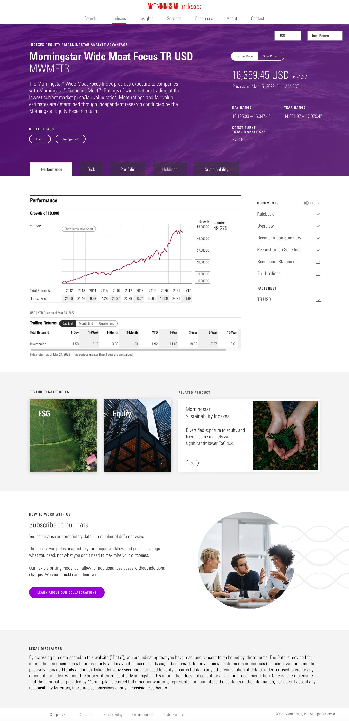 Index Individual Detail - Performance.jpg