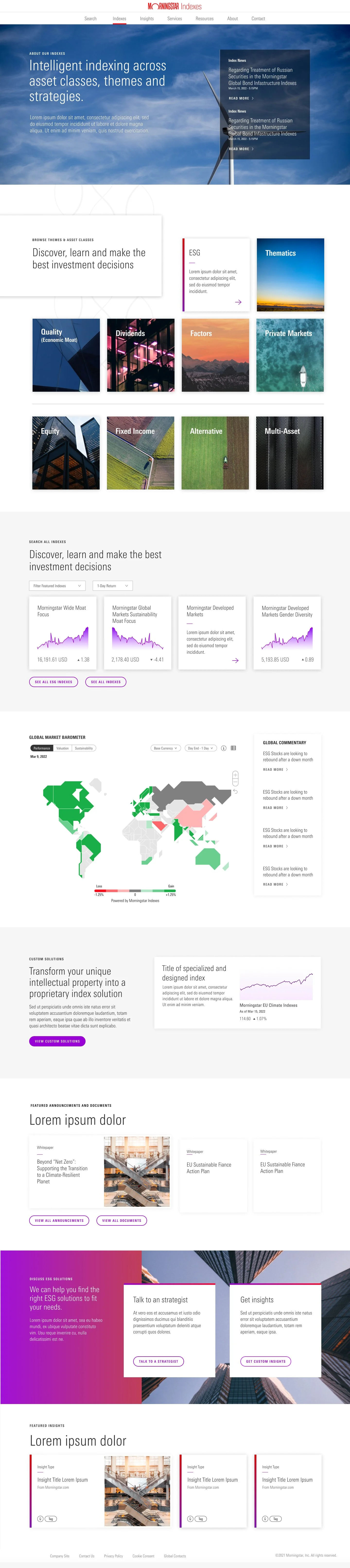 Indexes Main - Theme-Index Mouseover.jpg