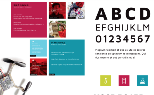 Screenshot 2025-02-04 at 12.13.20 PM.png