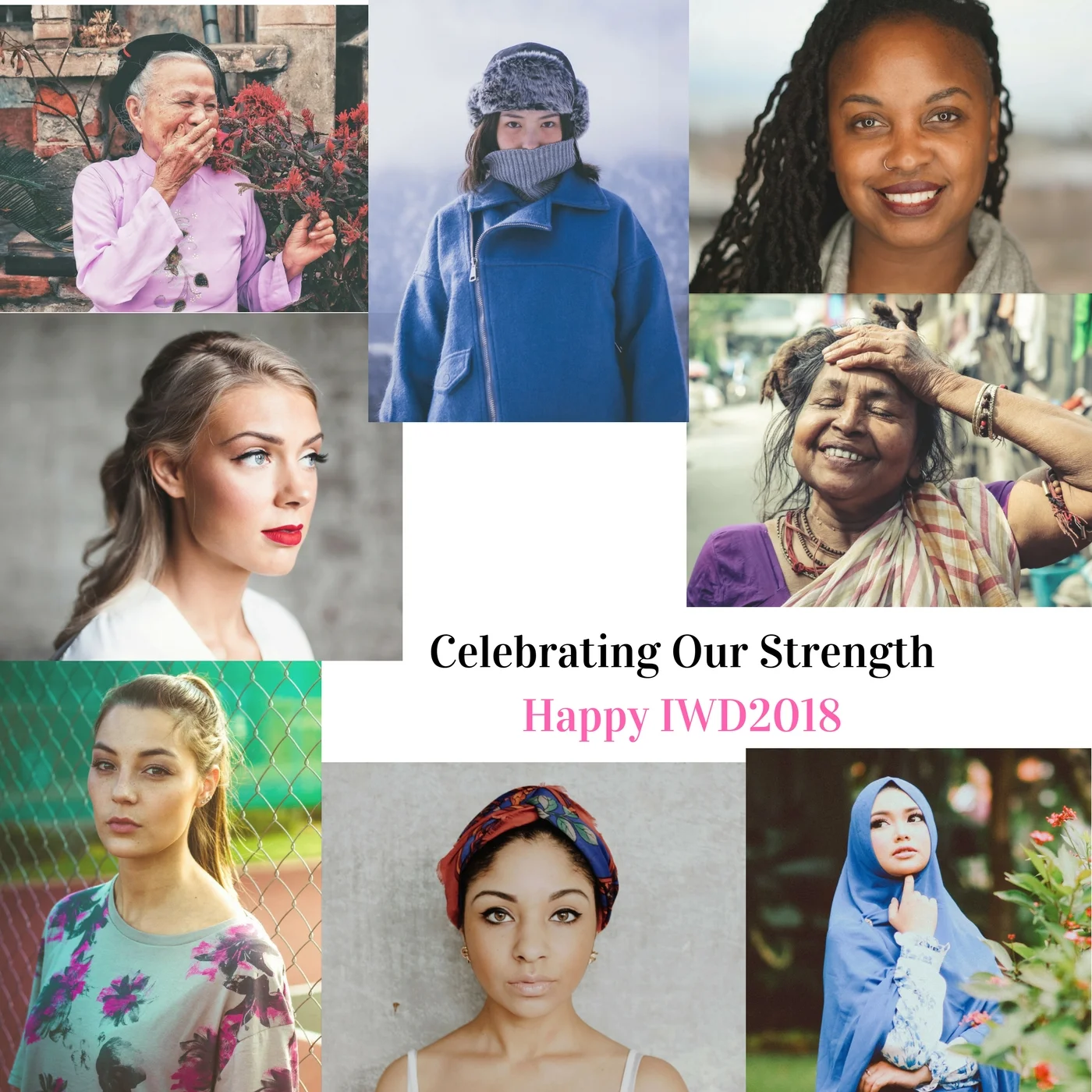 Celebrating Our Strength #IWD2018.jpg