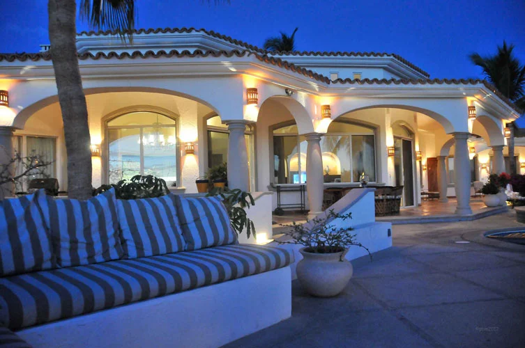 cabo042012024.jpg