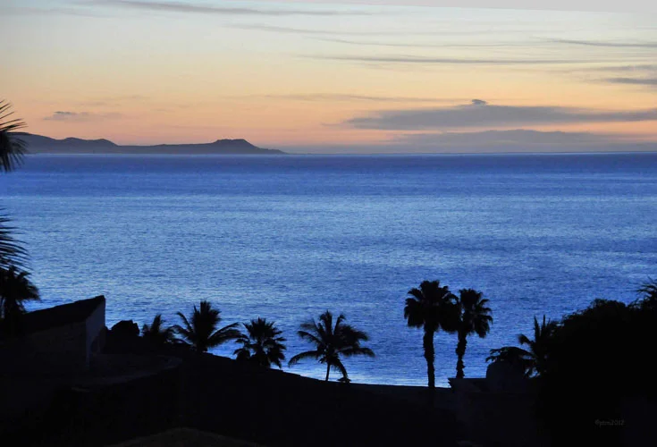 cabo042012020.jpg