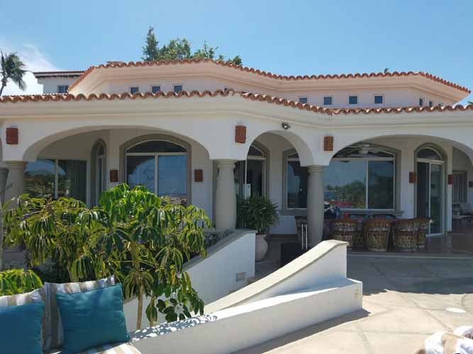 20170316_134037 667x500.jpeg