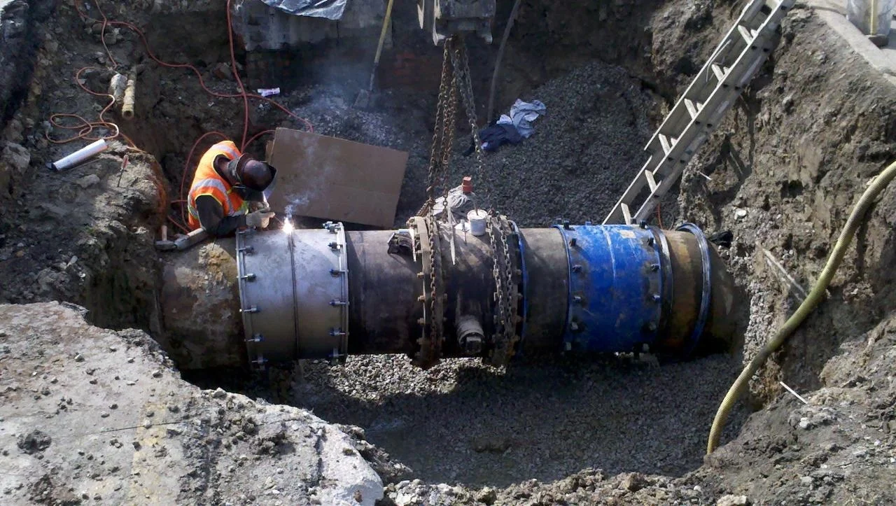 48 inch special couplings.JPG