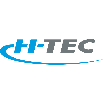 h-tec_logo5.png